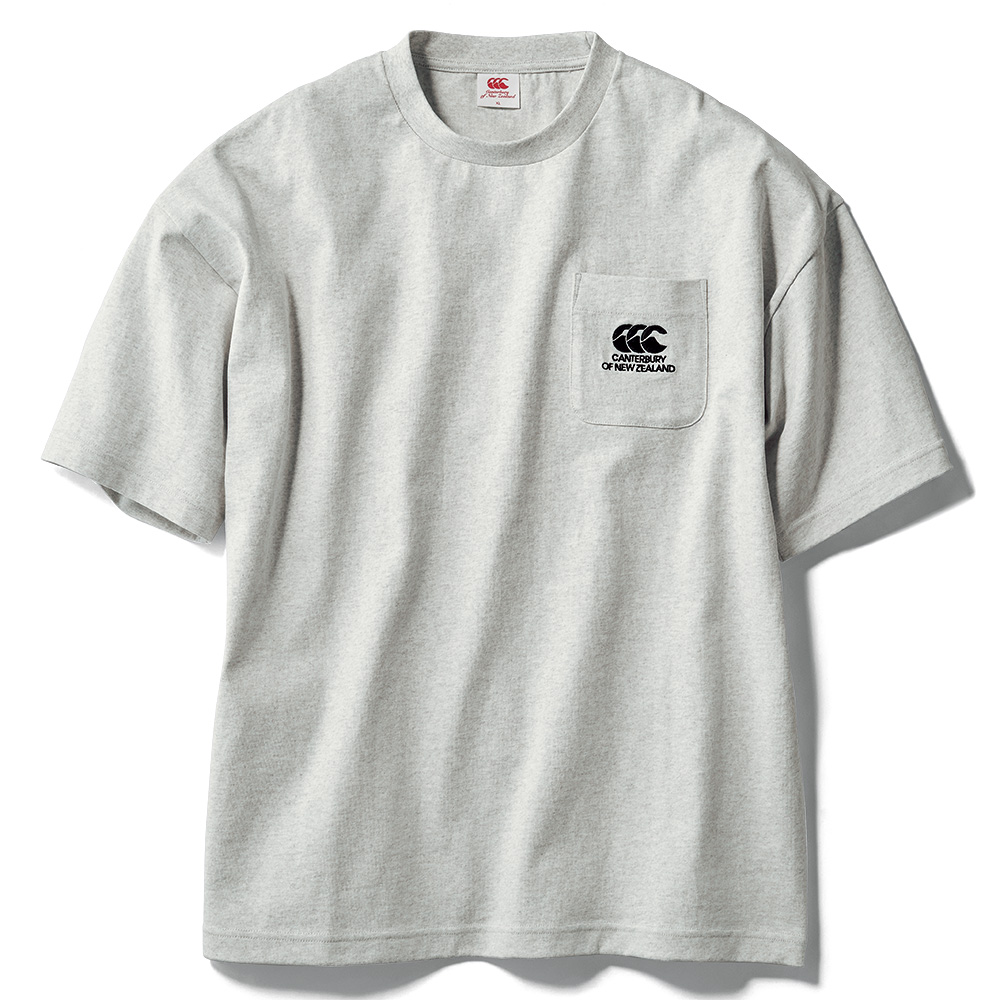 ヘビーウェイトTシャツ