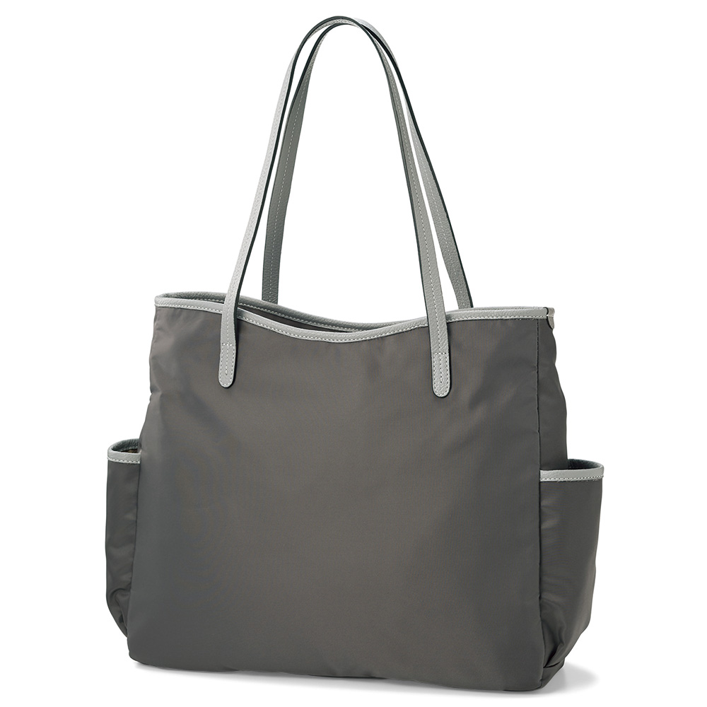 ショルダーバッグ