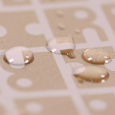 撥水･軽量ショルダーバッグ