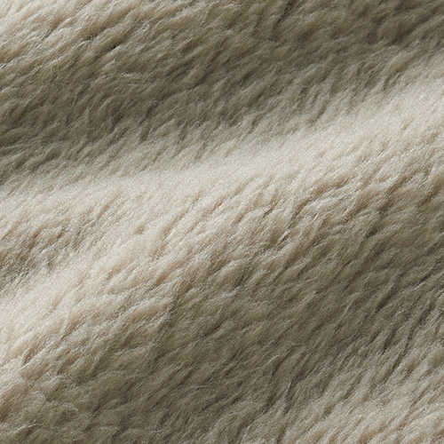 バーサミッドパンツ