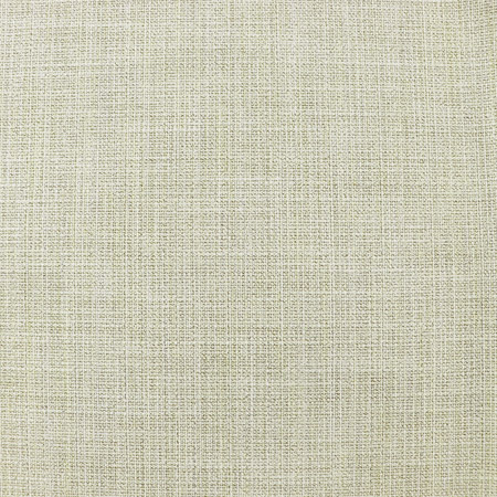 ツイード調ストレッチパンツ