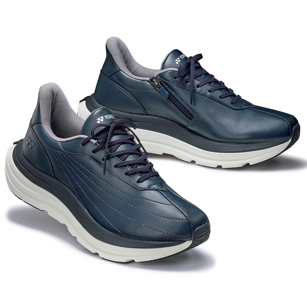 ヨネックス パワークッションウォーキングシューズ | ライトアップ