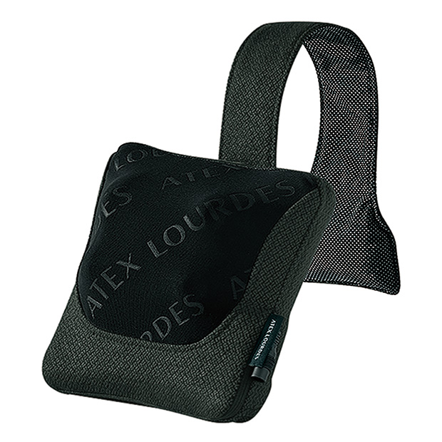 マッサージクッション XS