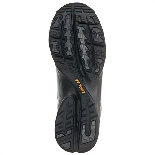 パワークッションウォーキングシューズ