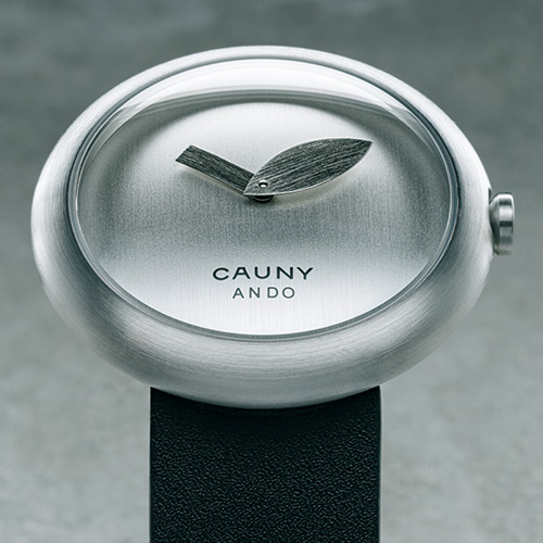 アーキテクツ･オブ･タイム／安藤忠雄