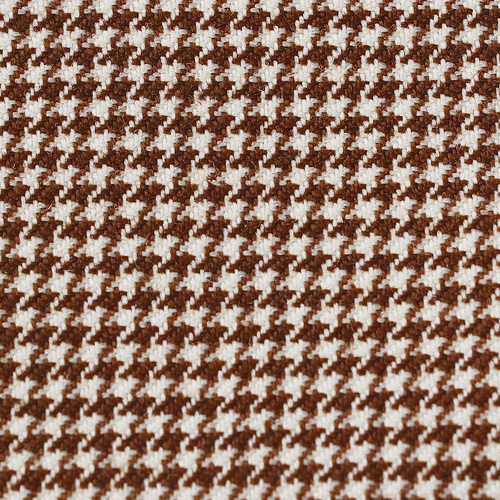 尾州メリノウールウォッシャブルシャツ