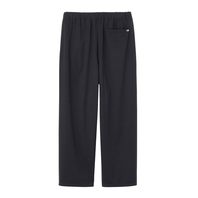 テックラウンジパンツ