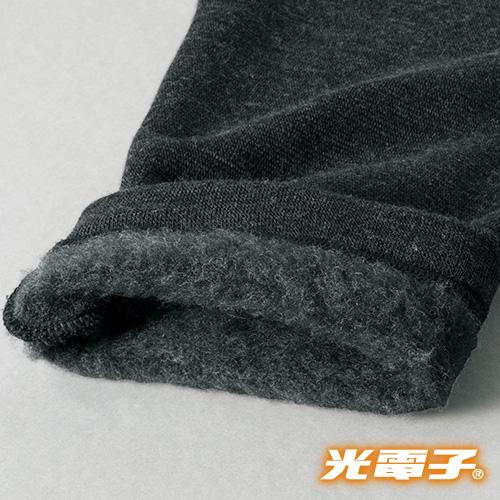 ザ・ノース・フェイス エクスペディションホットトラウザーズ | ライト