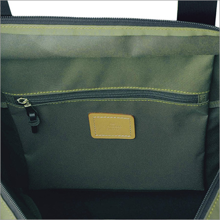 2ウェイユーティリティトート