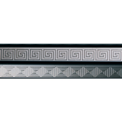 限定復刻ペン／ペンシル 「エクリドール／マヤ」