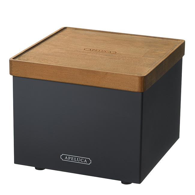 テーブルトップグリル