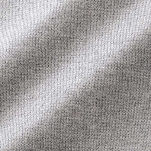 中空糸使いのスムーステーラーパジャマ