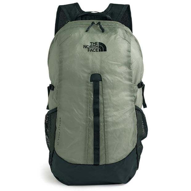 メイフライパック／22L