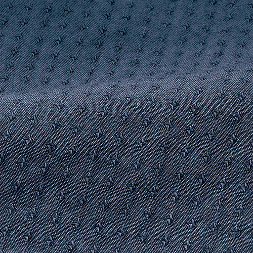 スヴェイルリゾートシャツジャケット