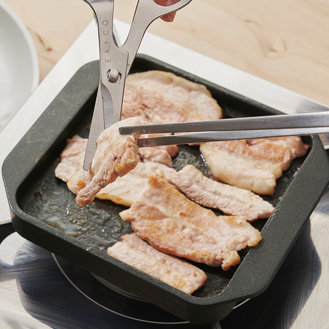 スミ トースター