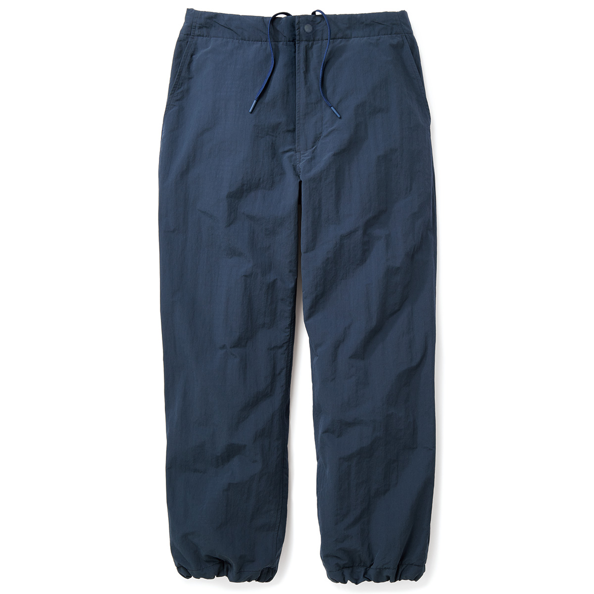 ヘリーハンセン ライトナウティスクフリースパンツ | ライトアップ