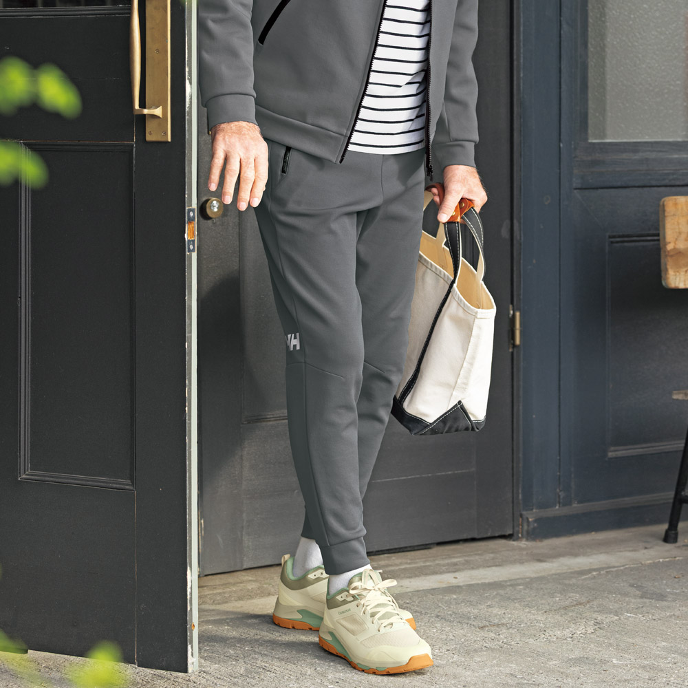 チームスウェットパンツ