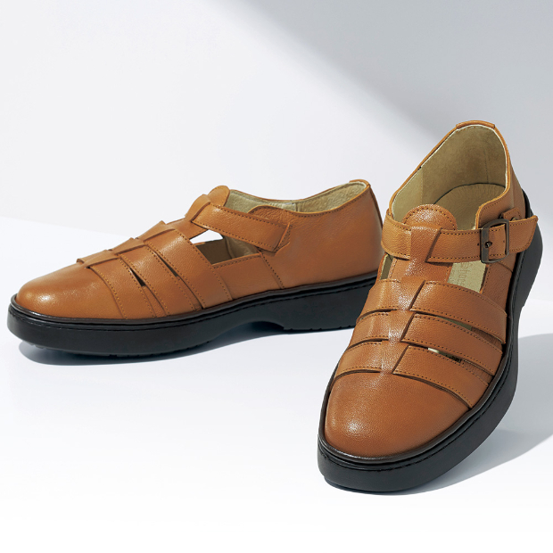 特集】Men's Shoes Collection | ライトアップオンラインストア