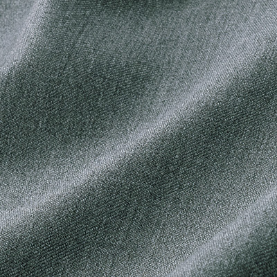 イタリア製生地ワンタックスラックス