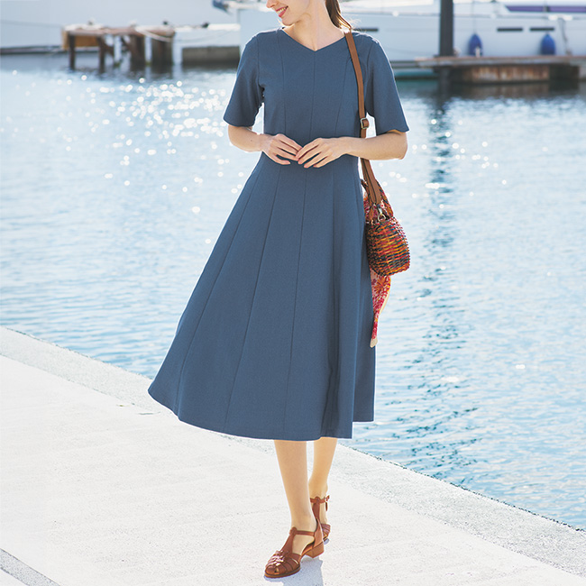 コットンストール