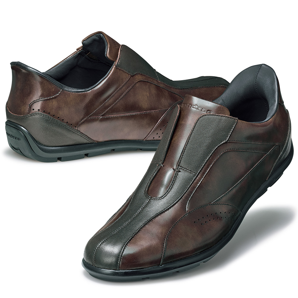 クイックフィット･ドレススリップオン