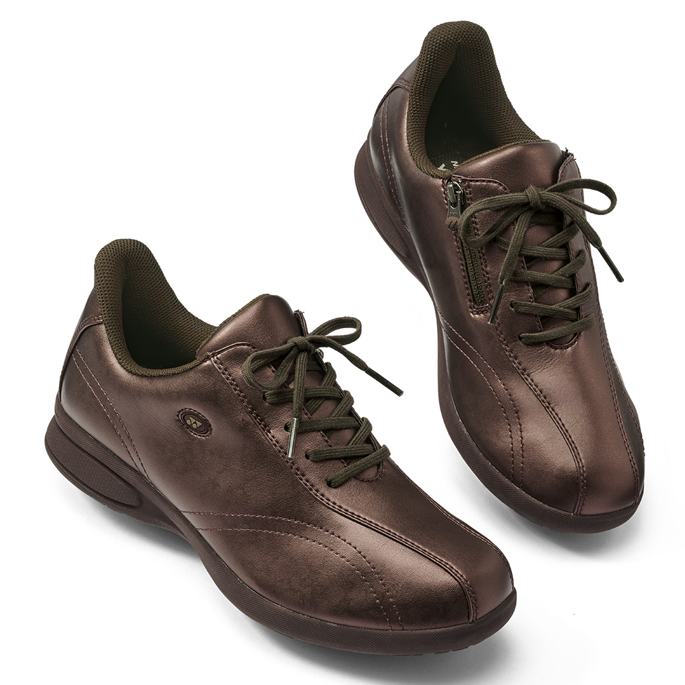 ウォーキングシューズ／L130W