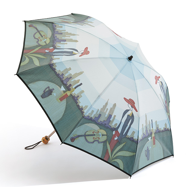 傘 日傘の商品一覧 ライトアップオンラインストア