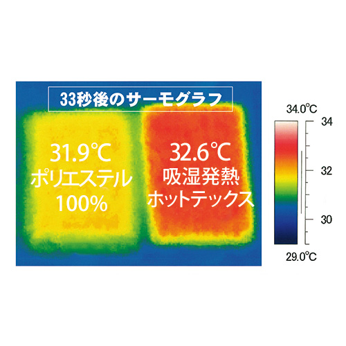 吸湿発熱フランネル 掛け毛布＆敷き毛布セット
