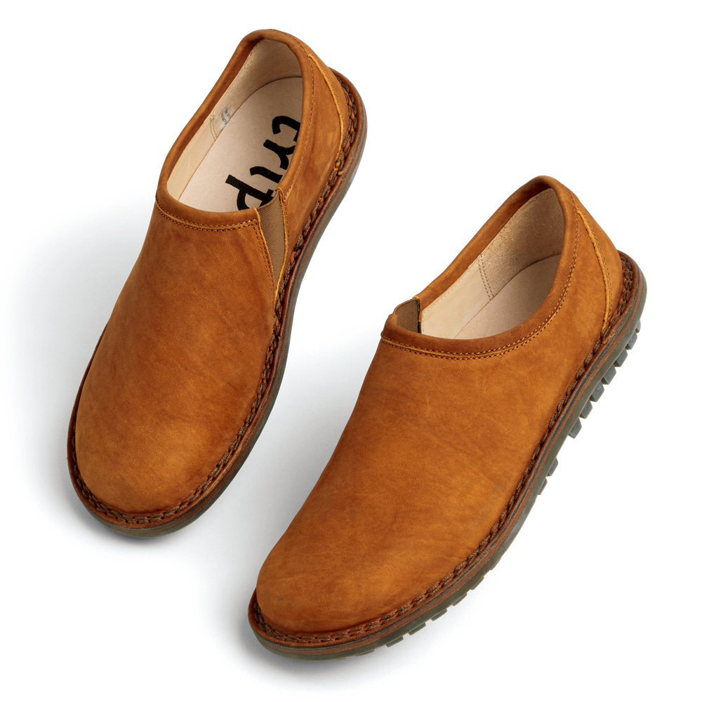 Tricker's Tricker`s トリッカーズ Two Tone Saddle Oxford