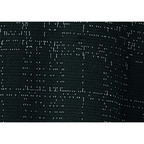 ジャカード素材ベスト