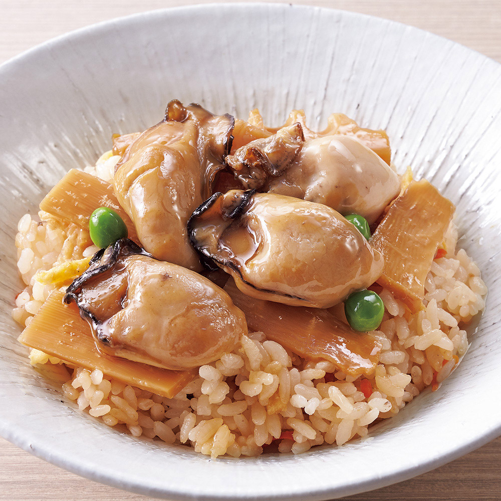老舗の惣菜ご飯 12ヵ月頒布会