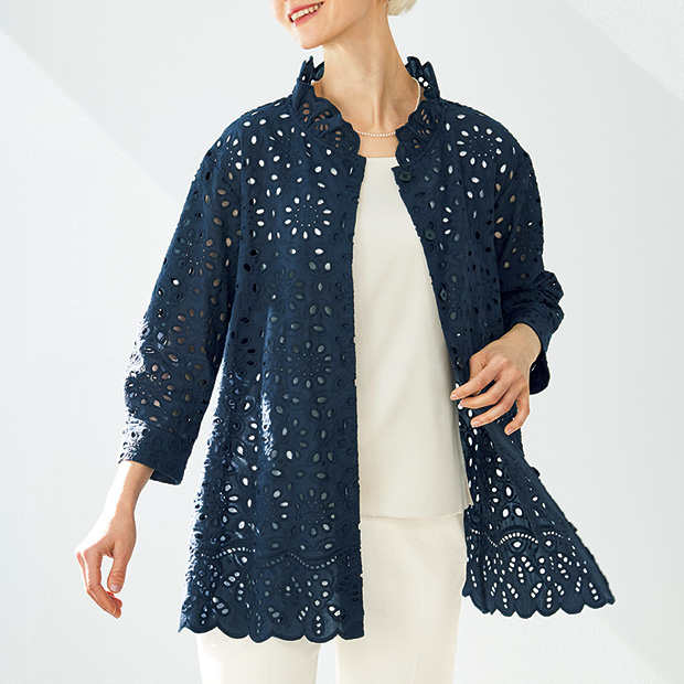 レースブラウザー／当社限定