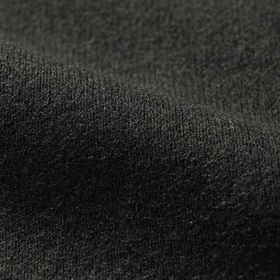 裏起毛イージーパンツ