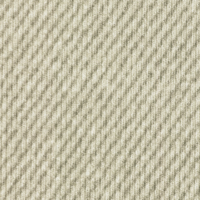 深起毛・幅広ストレートパンツ