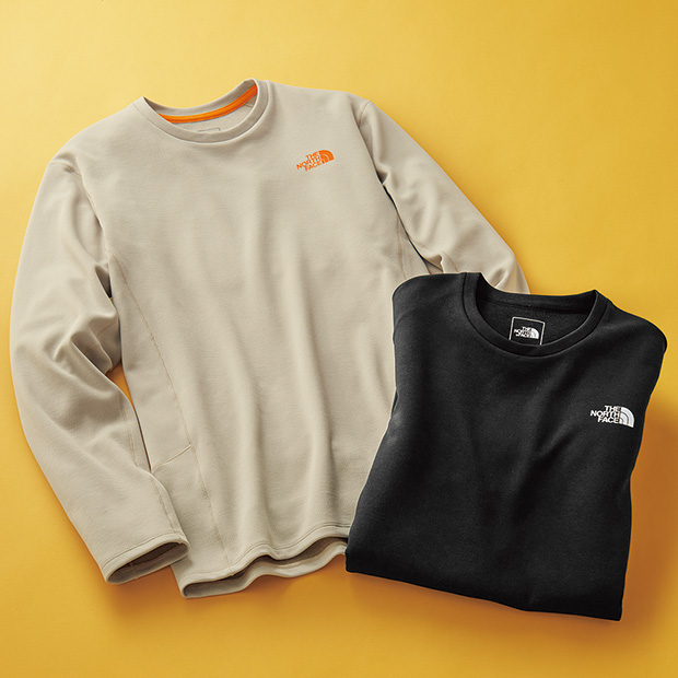 オルタイムホットクルー