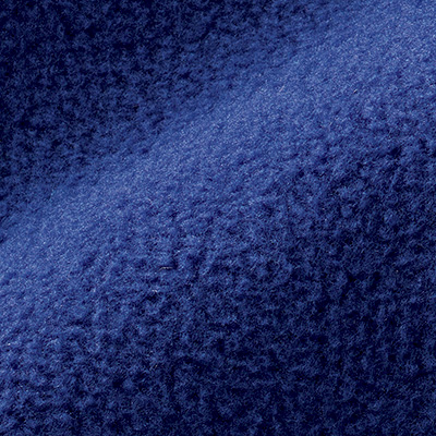 フリースライニングジャケット