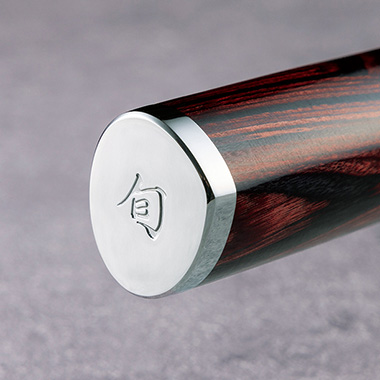 紅炎／包丁アニバーサリーセット