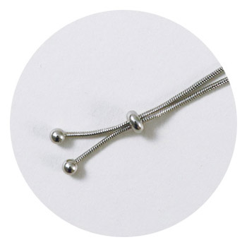 ホーンペンダント