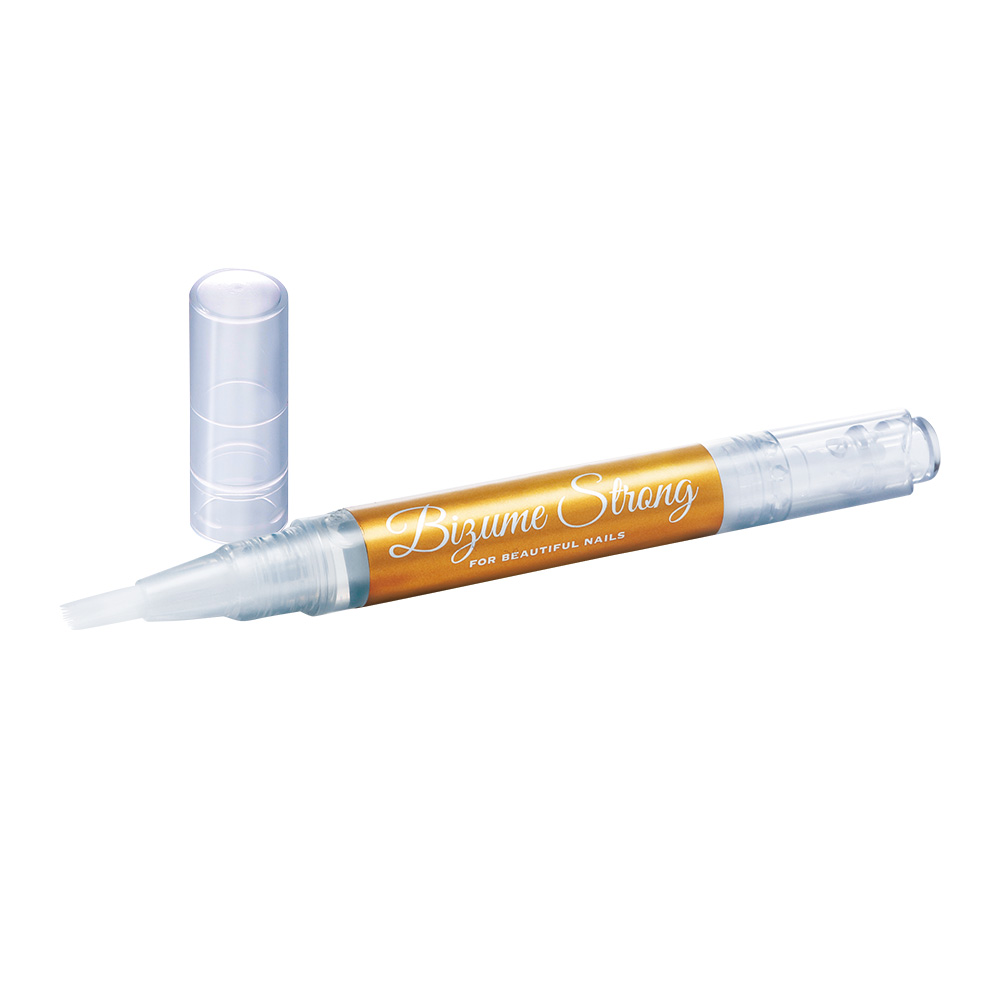 美爪ストロング／3個セット