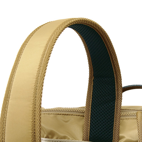 キャドリュック