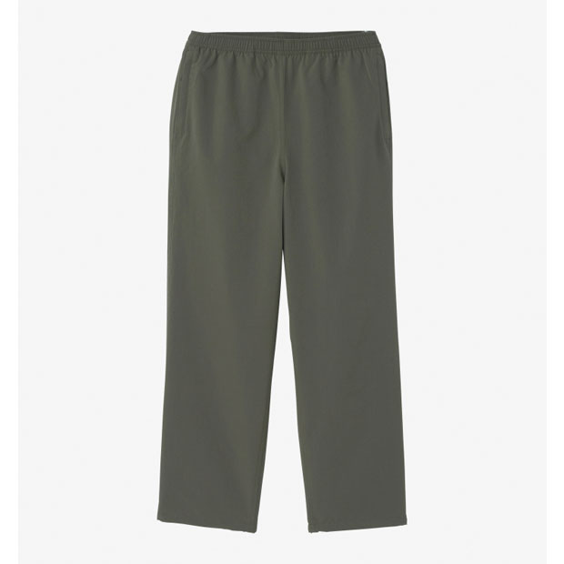 ビーフリーパンツ