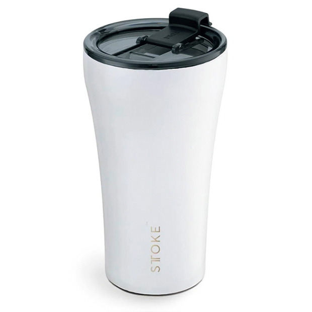 リユーザブルカップ（L）