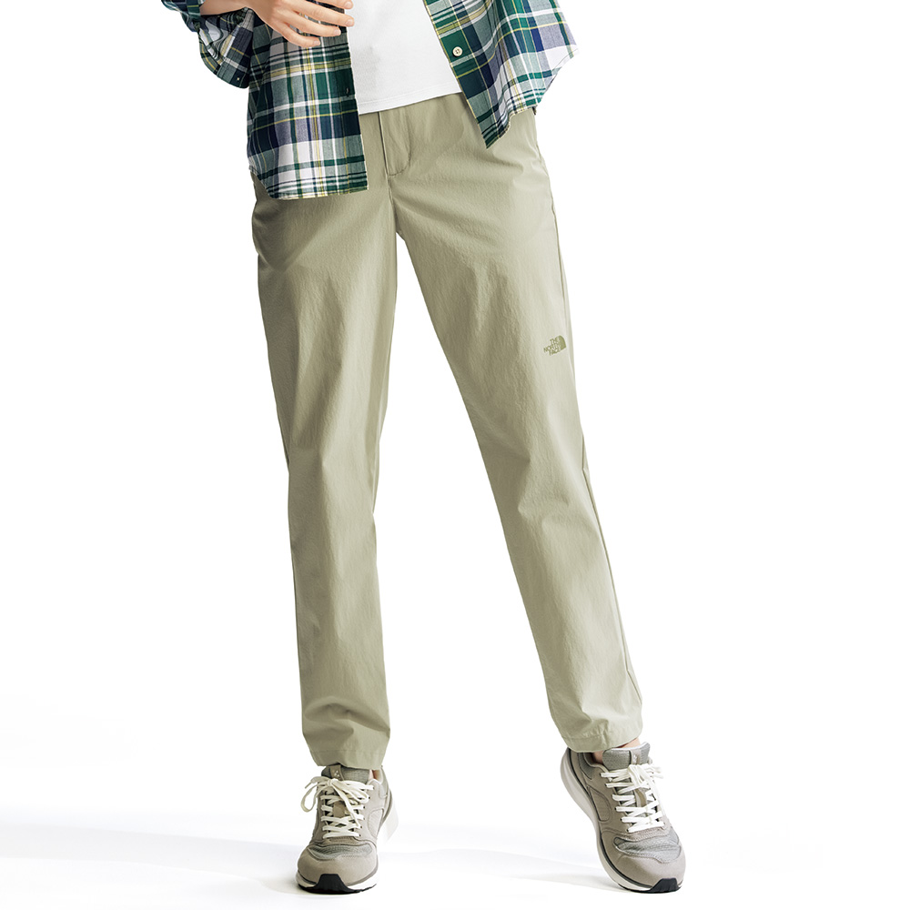 ウォーキングシューズ／SHW123