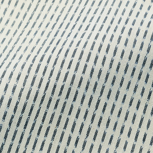 織立白文人･ビッグワンピース