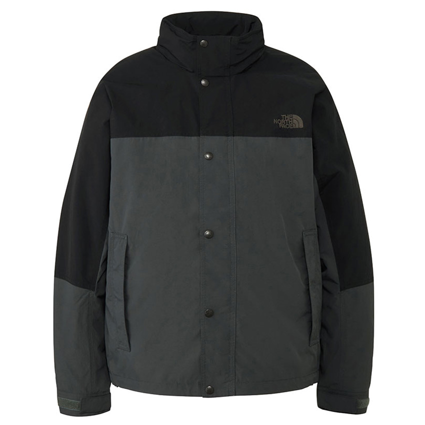 ハイドレナウインドジャケット