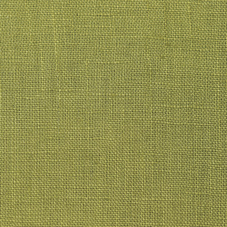 フレンチリネン･ワンピース