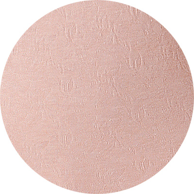 肌側起毛ふんわりあったか前開きトップス八分袖（2枚組