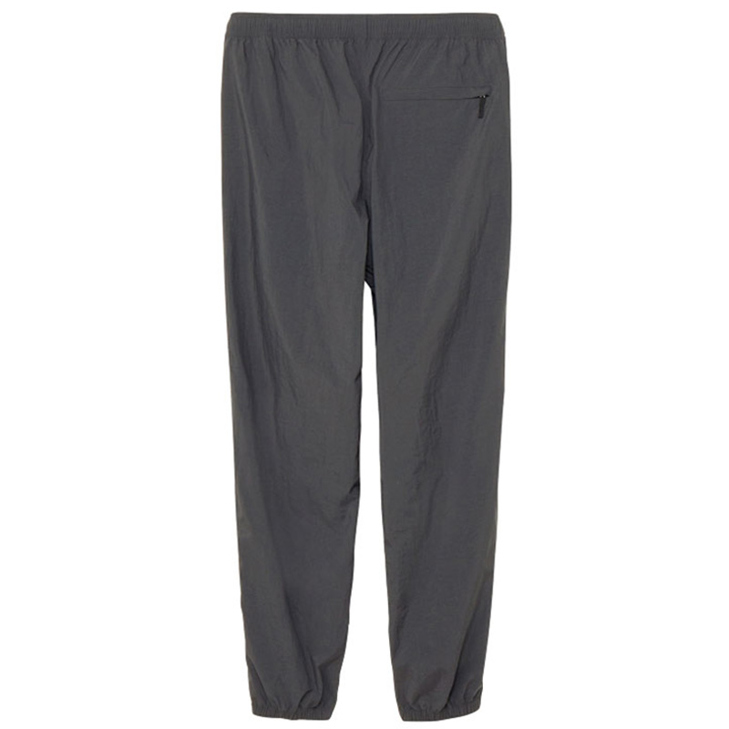 ザ・ノース・フェイス バーサタイルパンツ | ライトアップオンラインストア