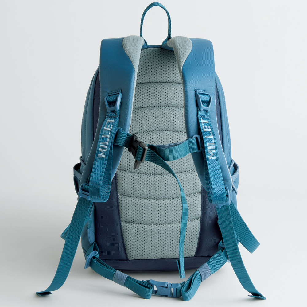 リュック/プラロNX14