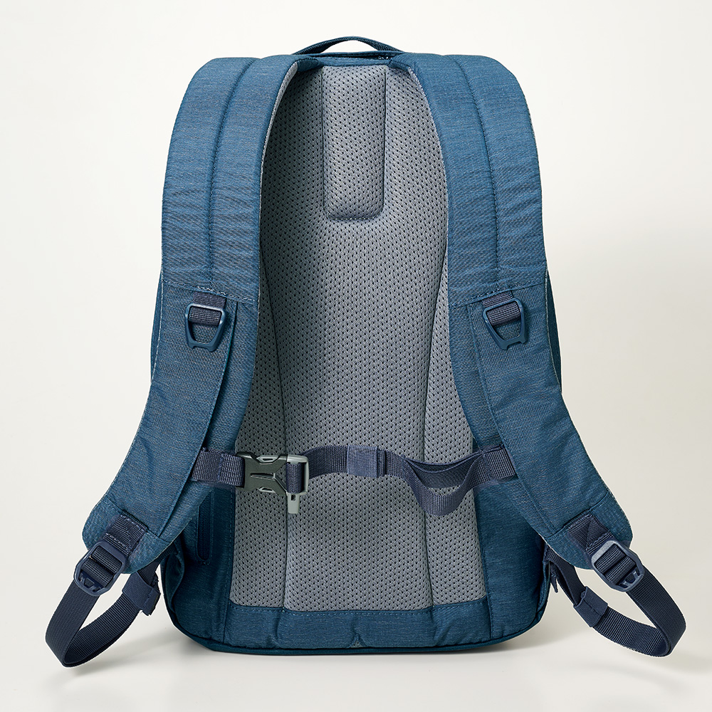 ミレー リュック／スイウ18 | ライトアップオンラインストア 